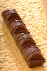 baton