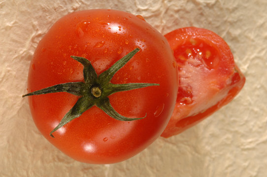 pomidor