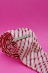 考えてもみなかった