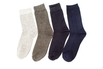 Socks