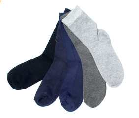 Socks