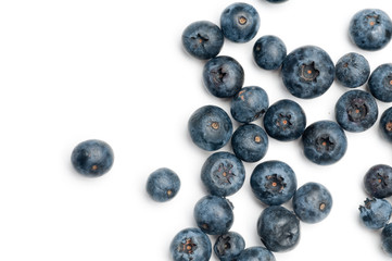 Blueberry