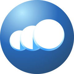 tabletten