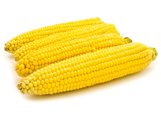 corns