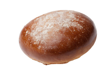 Buns