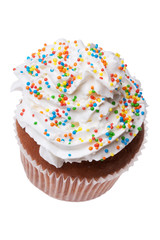 muffin