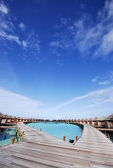 maldives/モルディブ