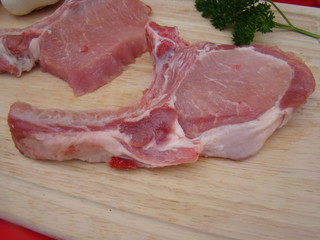 porc