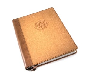 Travel Journal