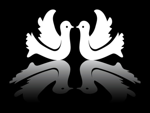 Doves
