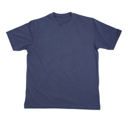 t shirt blank clothing