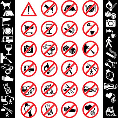 Icons_safety
