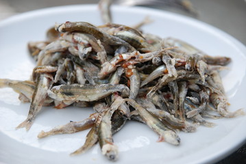 Friture de poisson2
