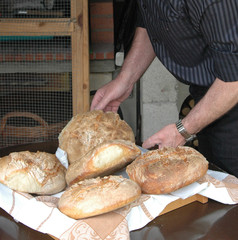 boulanger