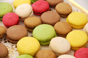 Macarons1