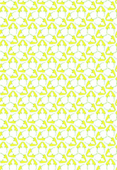 Wallpaper pattern