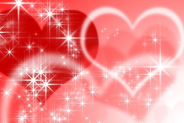 バックグラウンド