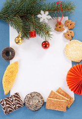 Christmas decoration