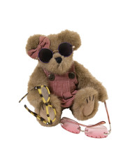 Looking for a new view