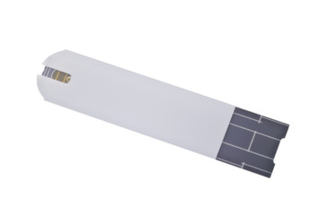 Diabetes Test Strip
