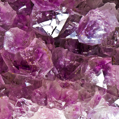 Amethyst