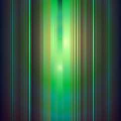 Matrix teletrasporto