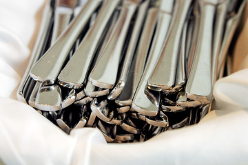 knifes