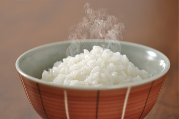 ご飯_1455