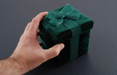 giftbox