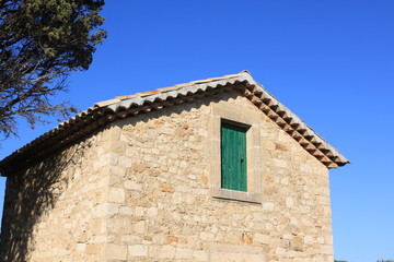 La Provence