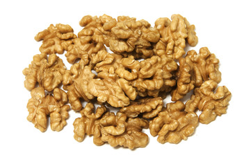 nueces