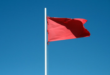 bandiera rossa 2