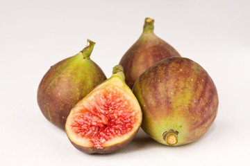 Fresh Figs
