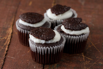 Cupcake