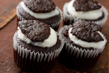 Cupcake