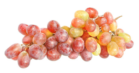 Grape