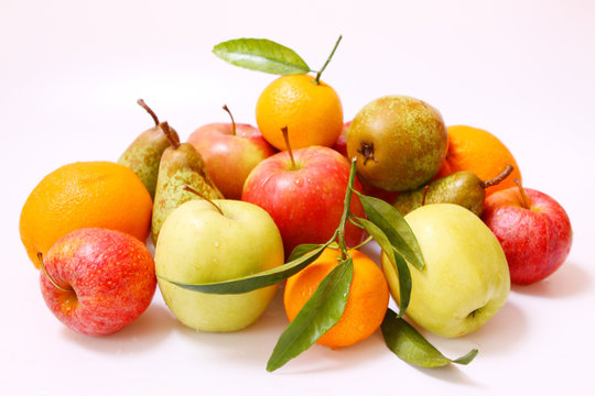 obst