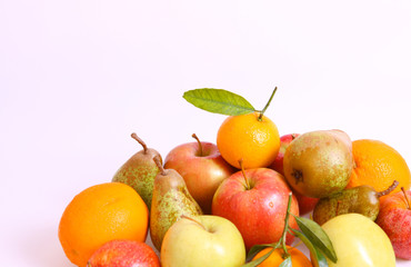 obst,früchte