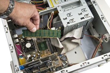 maintenance informatique 21
