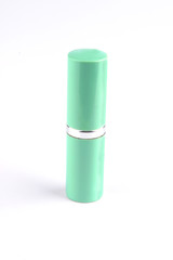 Obraz premium shiny lipstick