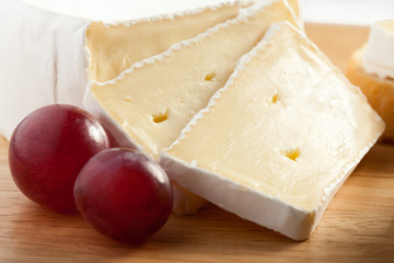 Camembert