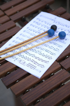 musique