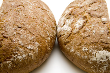 Brot