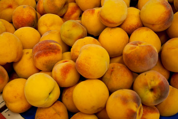 Obst