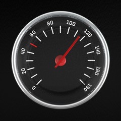 Tachometer