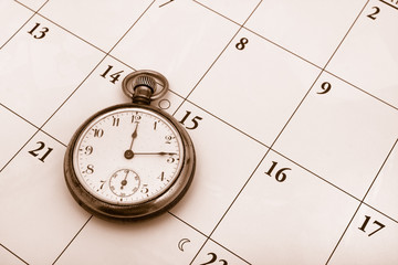 Time Management