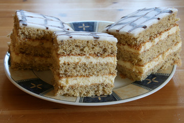 esterhazyschnitte