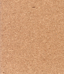 Fototapeta premium Cork