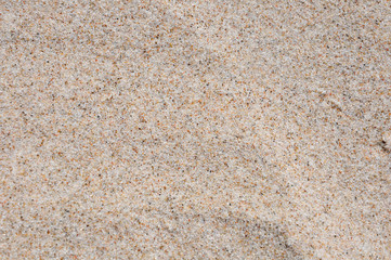 Sand