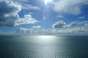 Aerial_sea